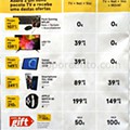 Worten mobile 1 outubro_4.jpg